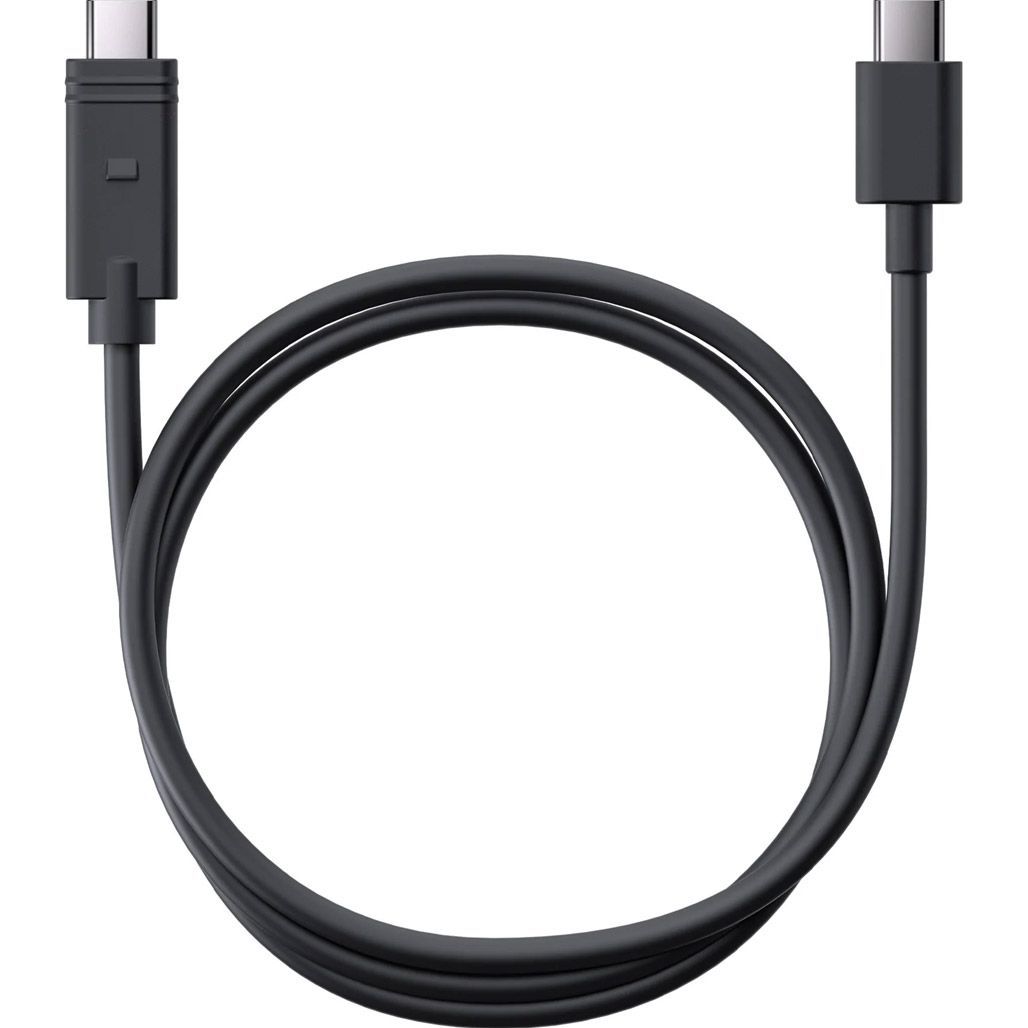 Кабель для зарядки SP Connect USB-C SPC+ (52834)