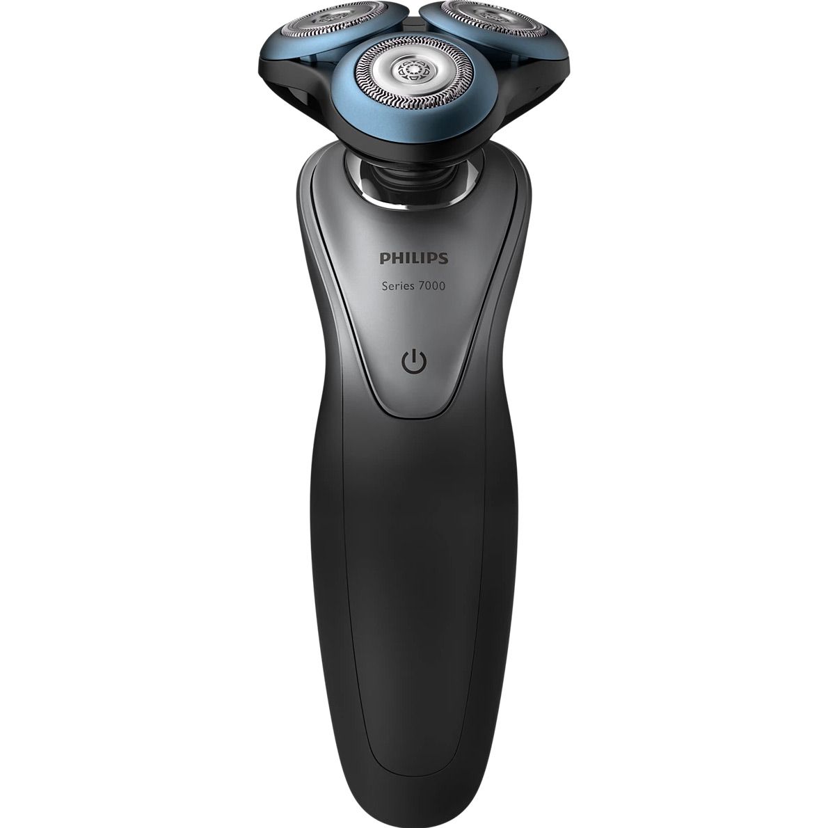 Електробритва Philips S7970/26 