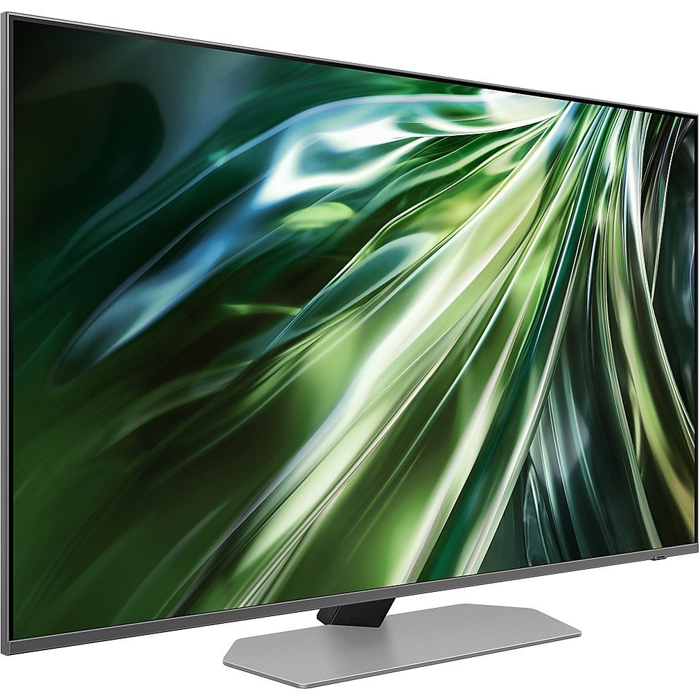 Телевізор Samsung QN92D 43