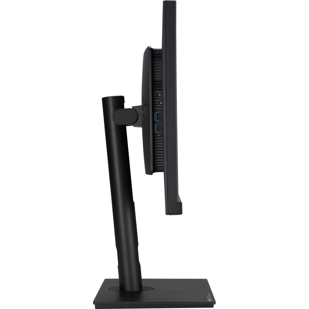 Монітор Asus ProArt 34