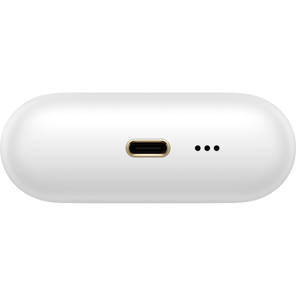 Навушники Huawei FreeBuds Pro 4 White (55037963) 