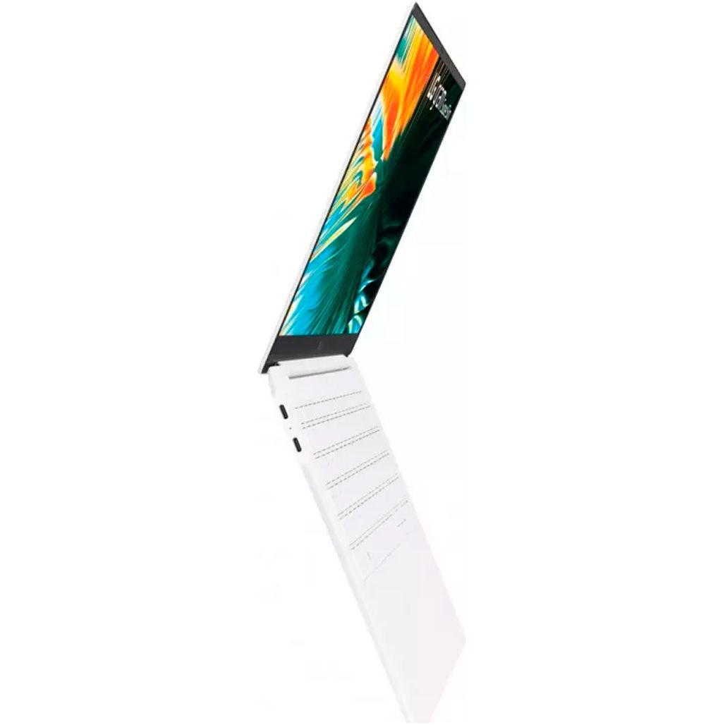 Ноутбук LG Gram SuperSlim (15Z90ST-G.AAW4U1)