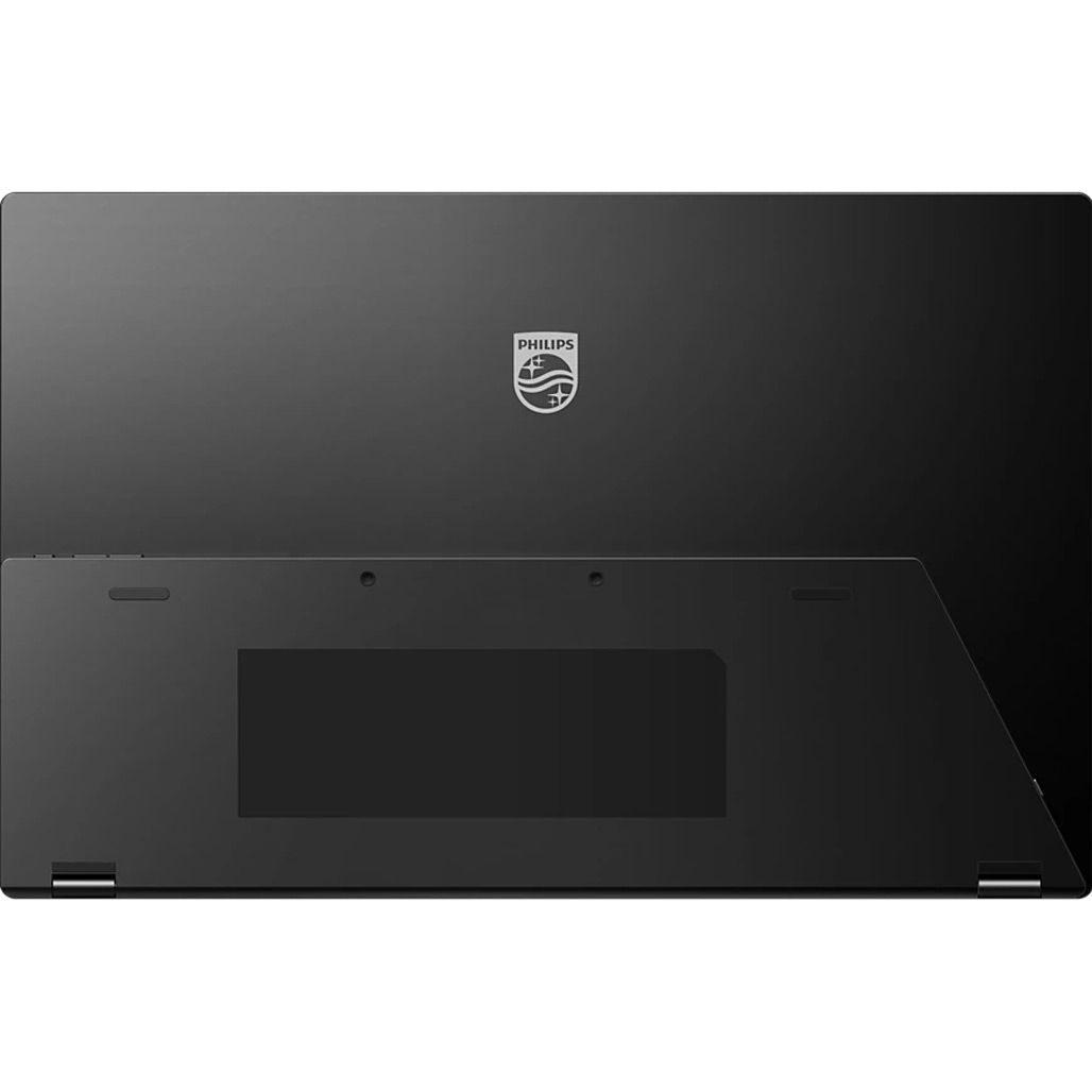 Портативний монітор Philips 16B1P3302D/00