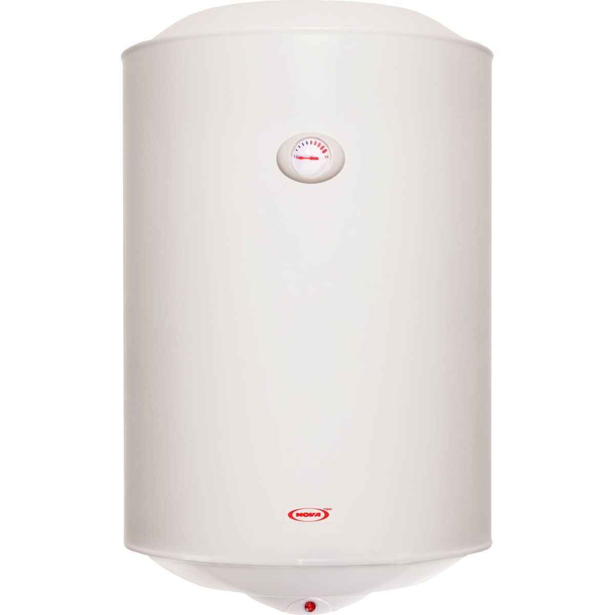 

Бойлер Nova Tec Standard NT-S 80