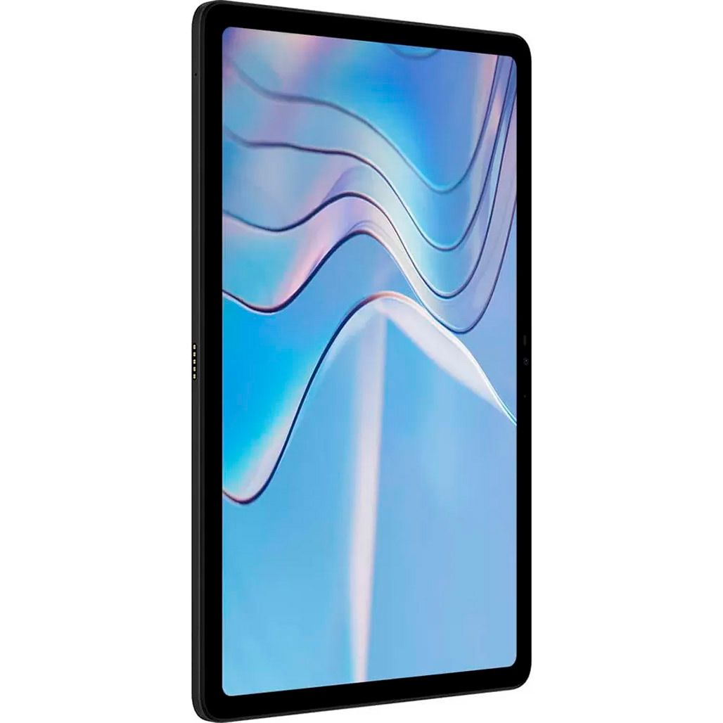 Планшет Doogee T20S 8/128GB LTE Gray Global EU