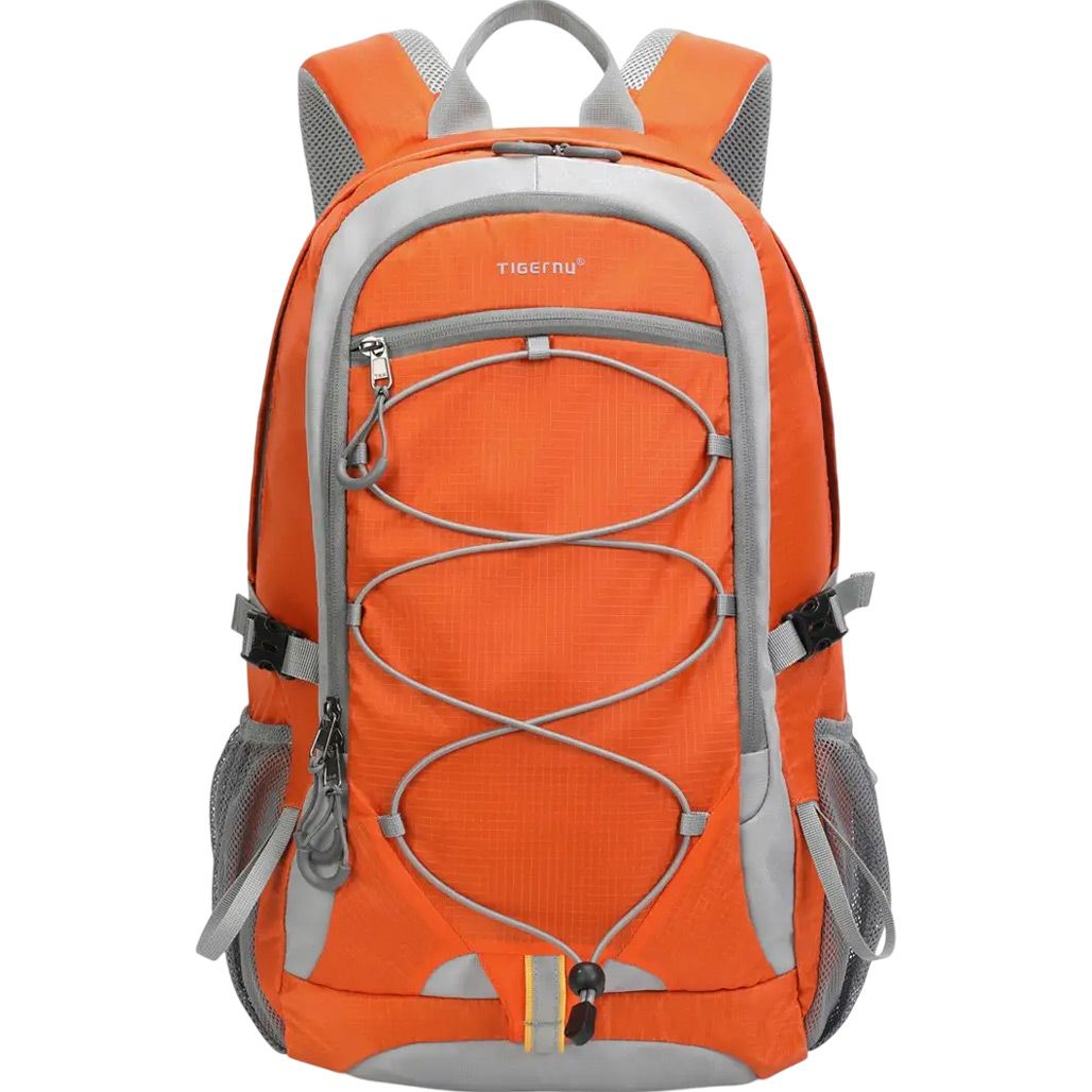 Рюкзак Tigernu T-B9500 15.6