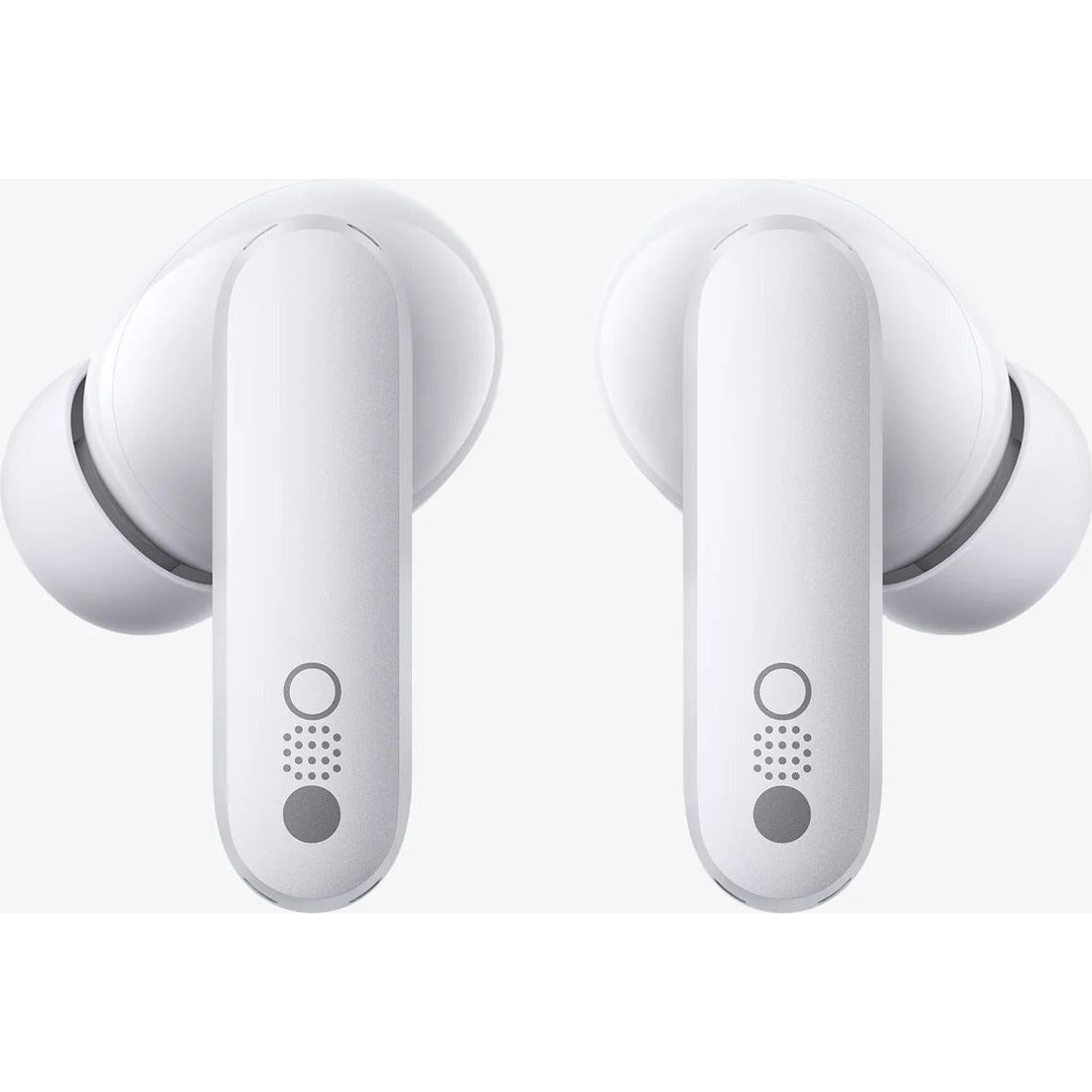 Навушники CMF Buds Pro Light Grey
