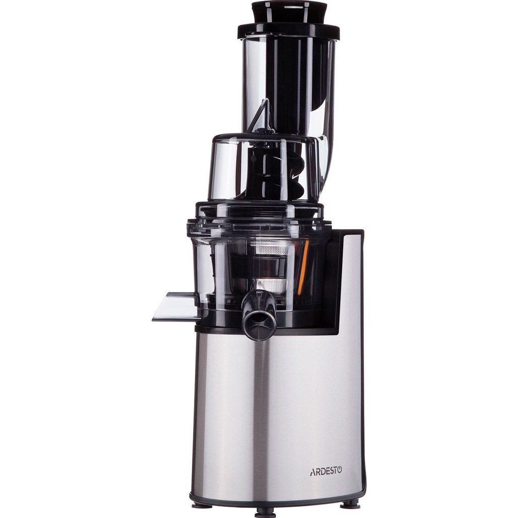 

Соковыжималка Ardesto JEG-1330SL