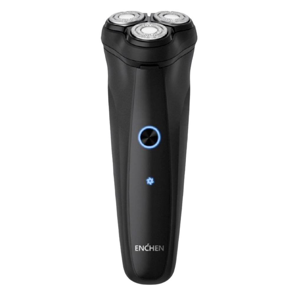 

Електробритва Xiaomi Enchen Warrior Electric Shaver