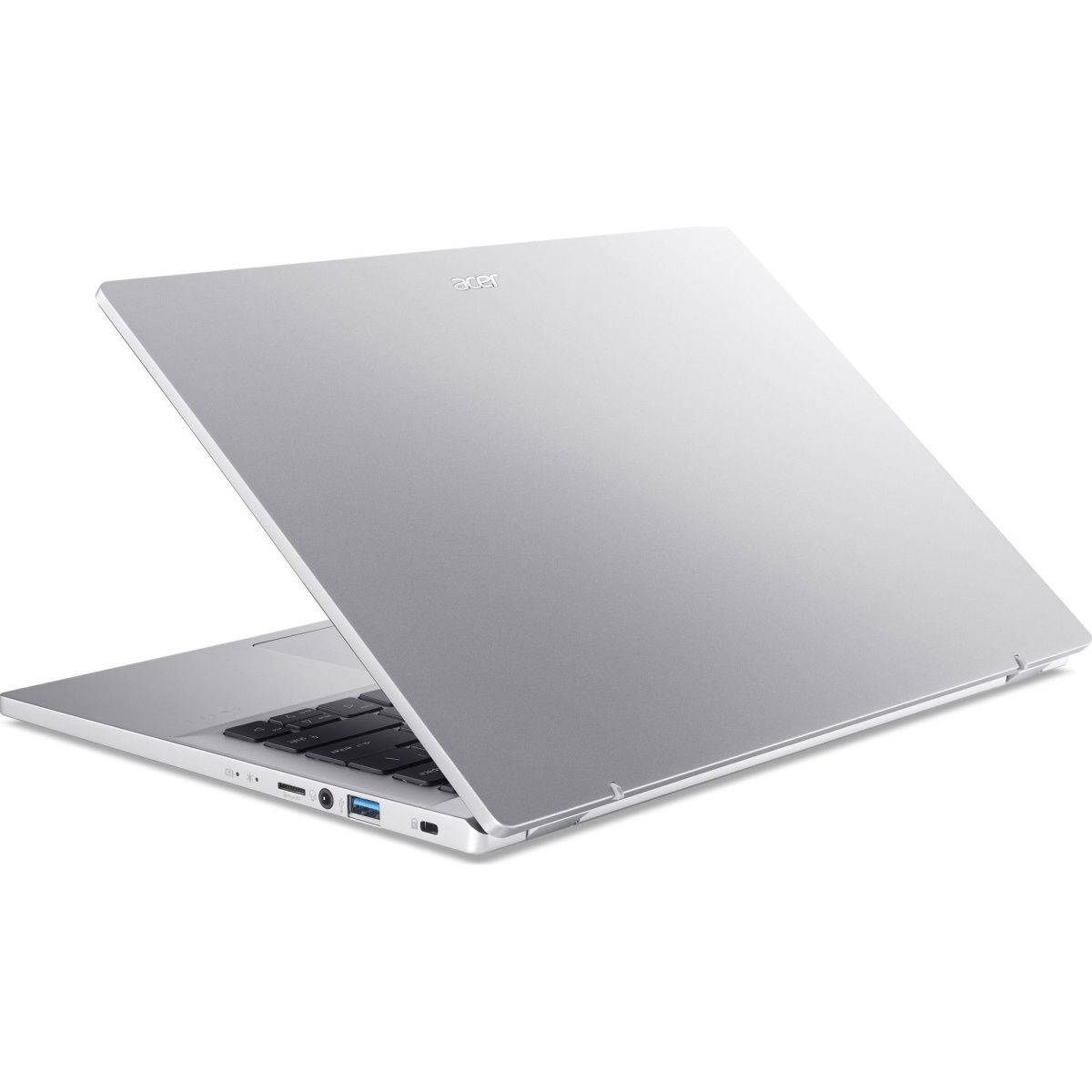 Ноутбук Acer Swift Go 14 SFG14-72T-71QF (NX.KR0AA.001) 