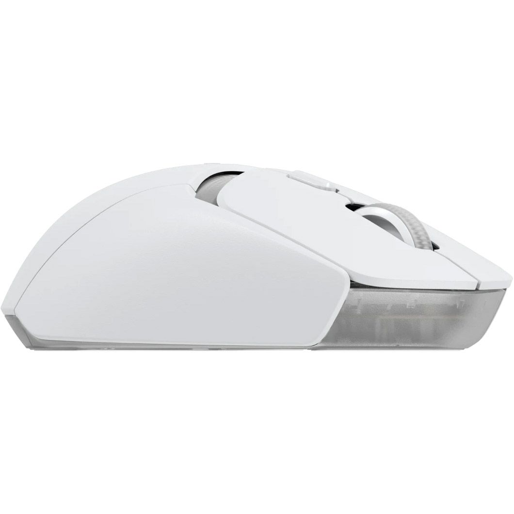 Миша Logitech G309 Lightspeed White (910-007207)