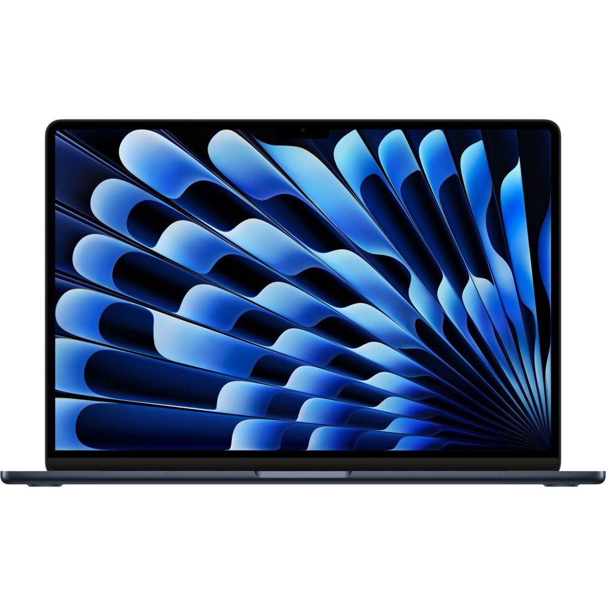 

Ноутбук Apple MacBook Air 15` M3 24/512GB Midnight 2024 (MC9L4)