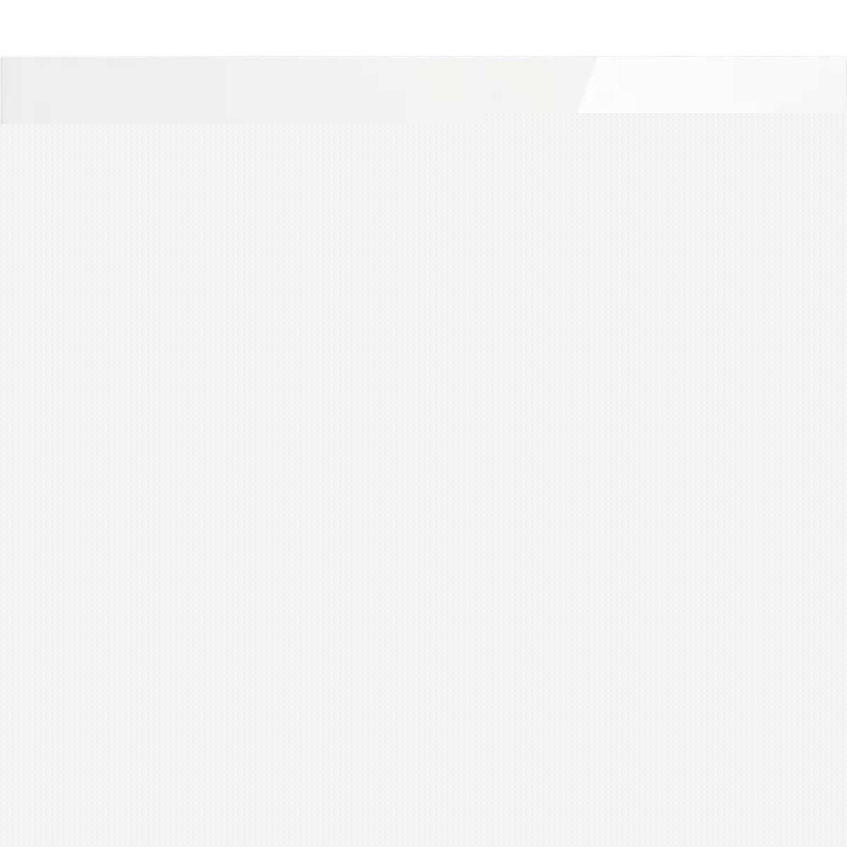 

Сплит-система Mitsubishi Electric Design MSZ-EF42VGKW/MUZ-EF42VG White