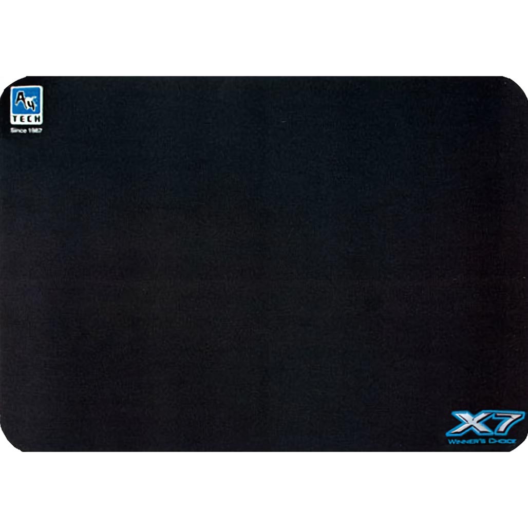 

Коврик для мыши A4Tech X7-500MP