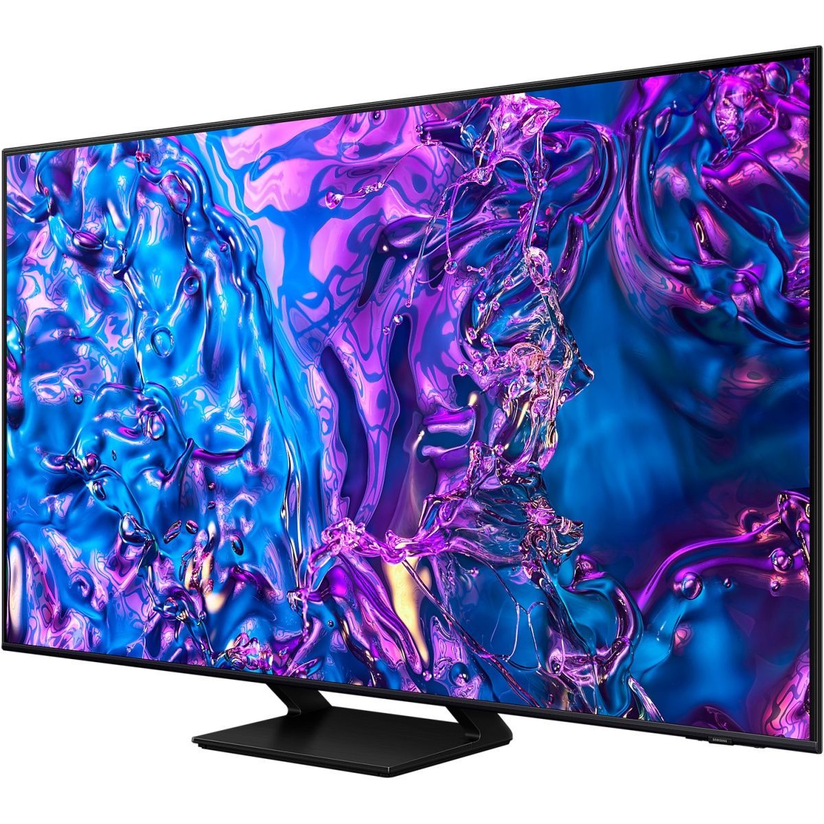 Телевізор Samsung Q70D 85