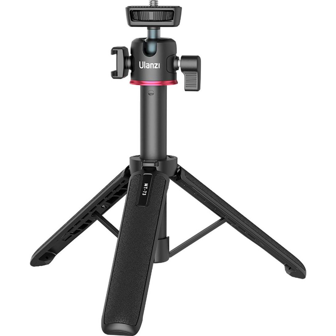 

Штатив-монопод Ulanzi MT-73 (UV-T048GBB1)