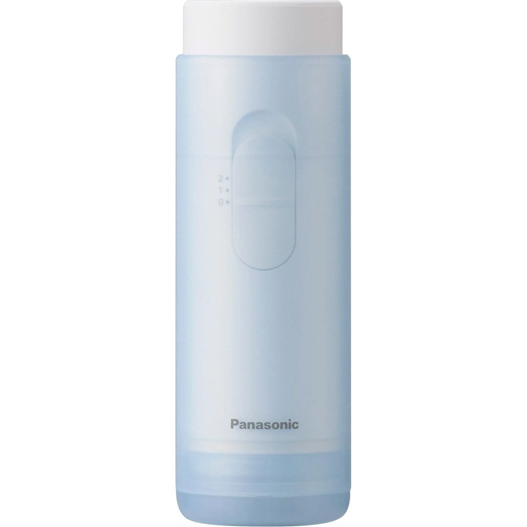 Іригатор Panasonic EW-DJ11-A520
