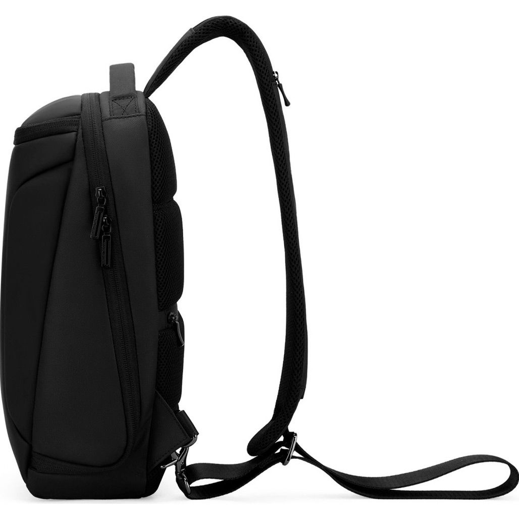 Сумка Mark Ryden Mini X-Ray Black (MR7069)