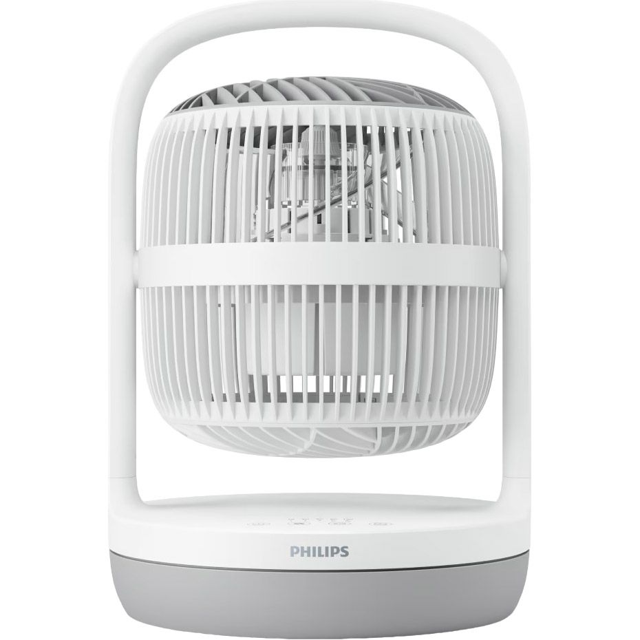 Вентилятор Philips CX2050/00