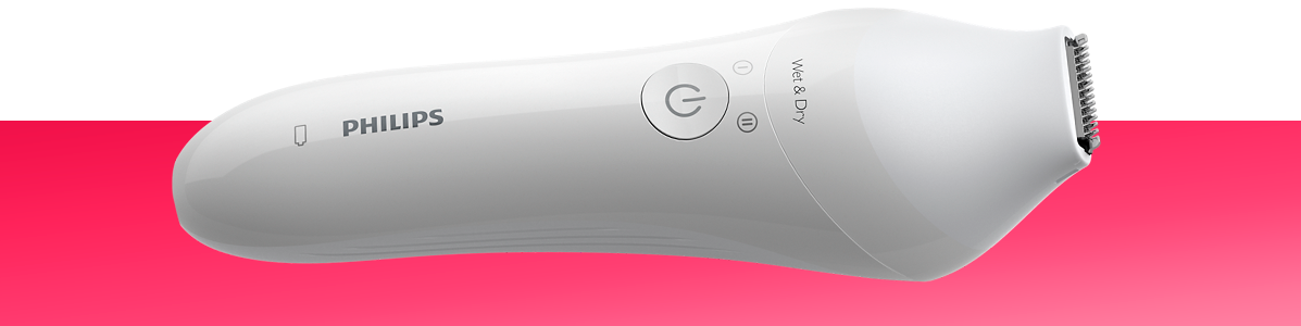 Епілятор Philips Series 8000 (BRE721/00)