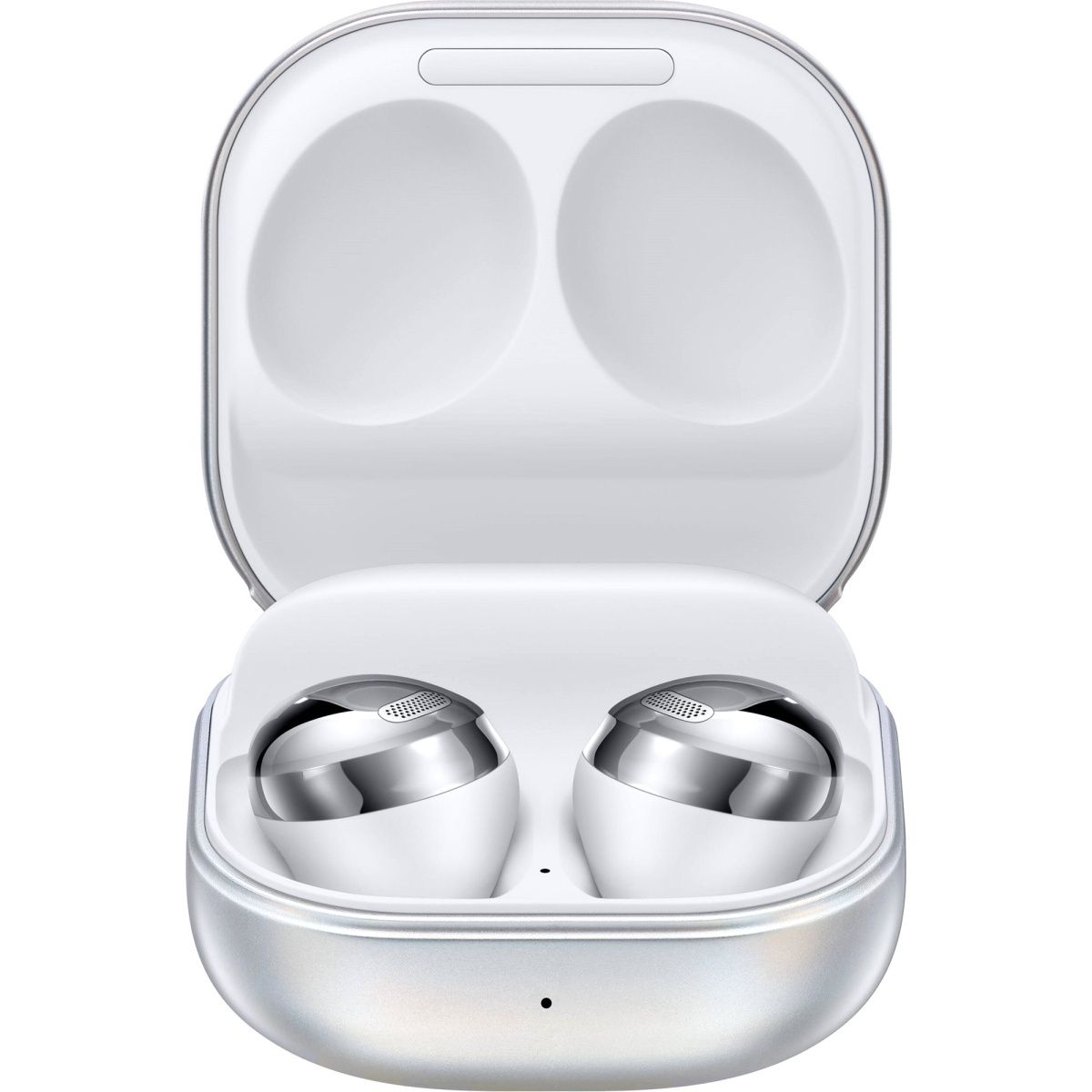 Навушники Samsung Galaxy Buds Pro Silver (SM-R190NZSASEK)