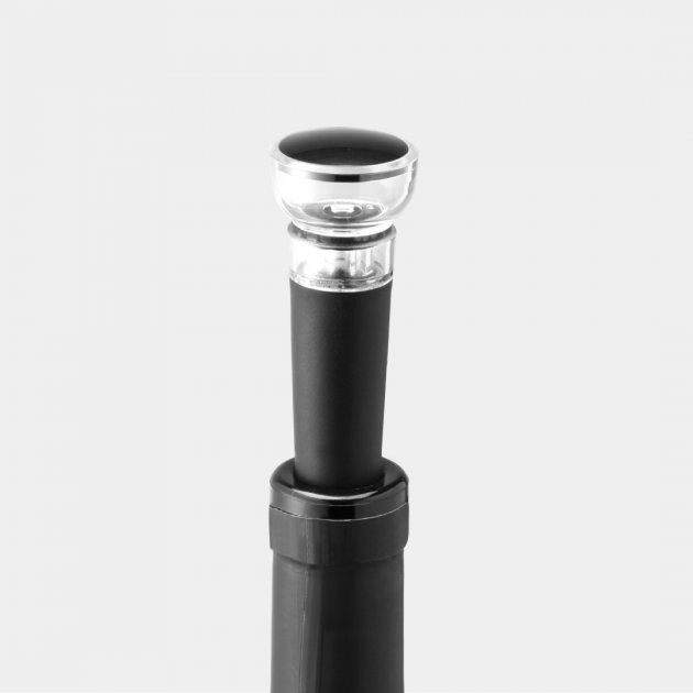 Винний набір Xiaomi Circle Joy Electric Wine Opener Gift Set (CJ-TZ08)