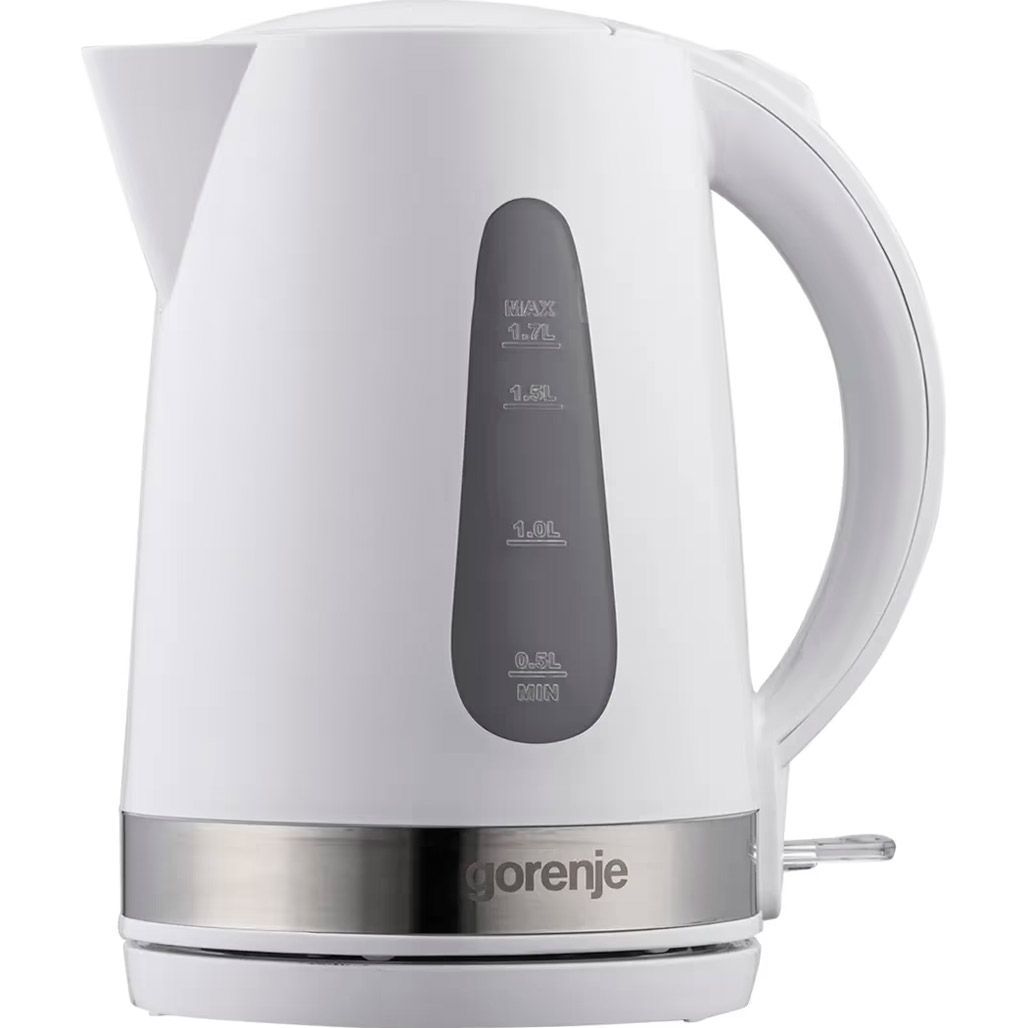 

Электрочайник Gorenje K17WE