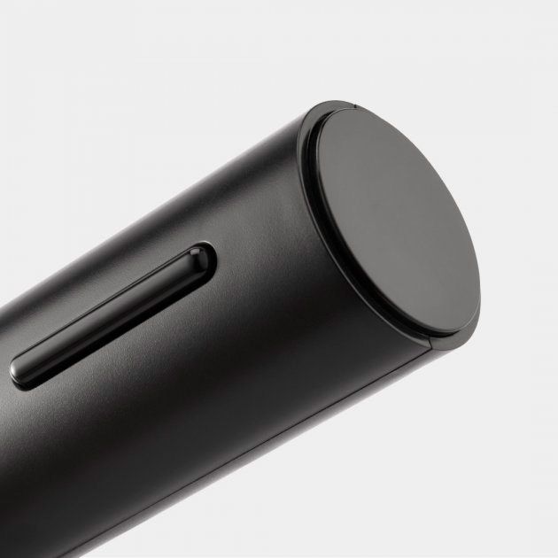 Винний набір Xiaomi Circle Joy Electric Wine Opener Gift Set (CJ-TZ08)
