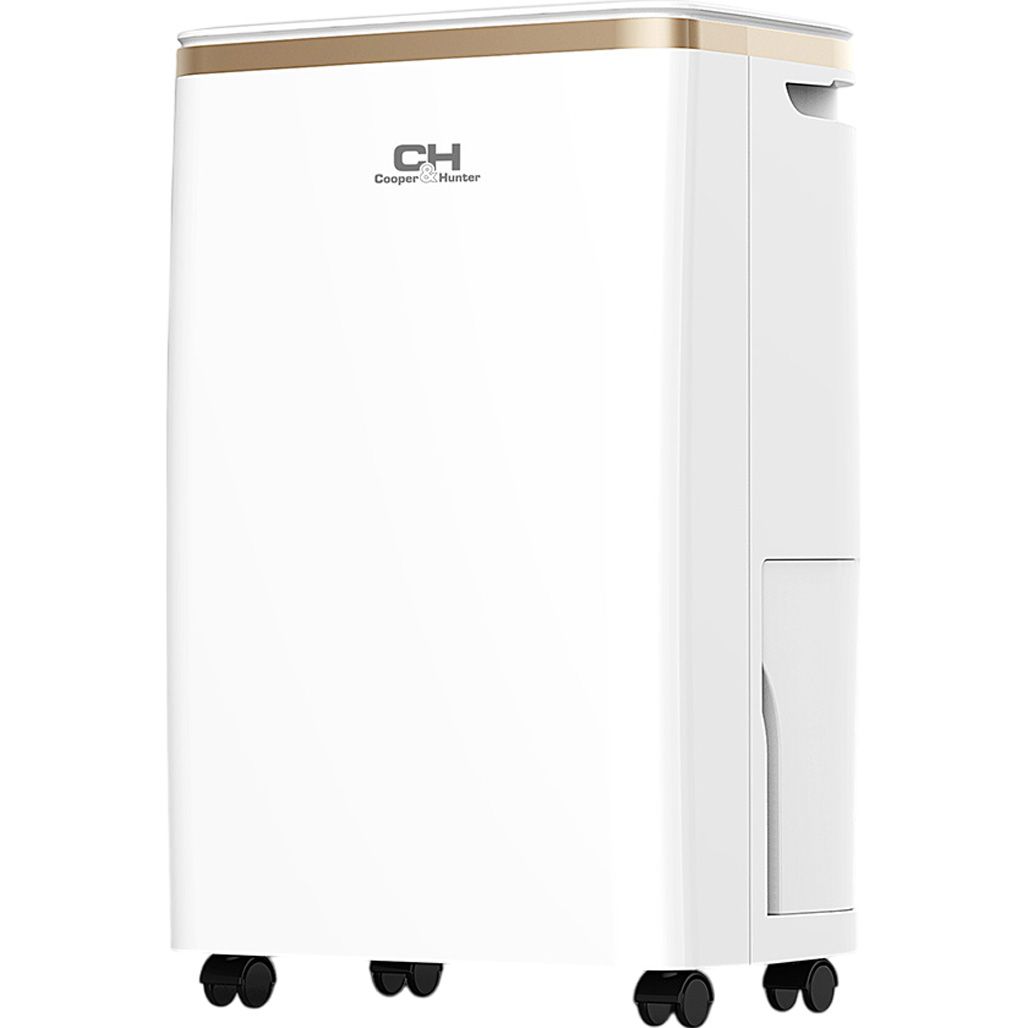 

Осушувач повітря Cooper&Hunter CH-D005WD8-12LDWF