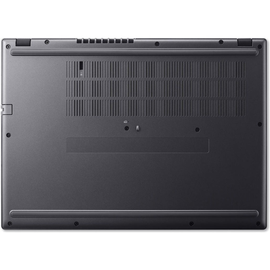 Ноутбук Acer TravelMate P2 TMP216-51-TCO-701R (NX.B1BET.002)