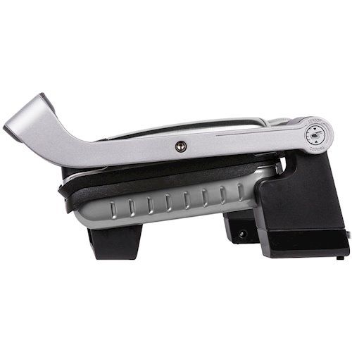 Электрогриль Tefal OptiGrill+ GC712D34 [53792] 