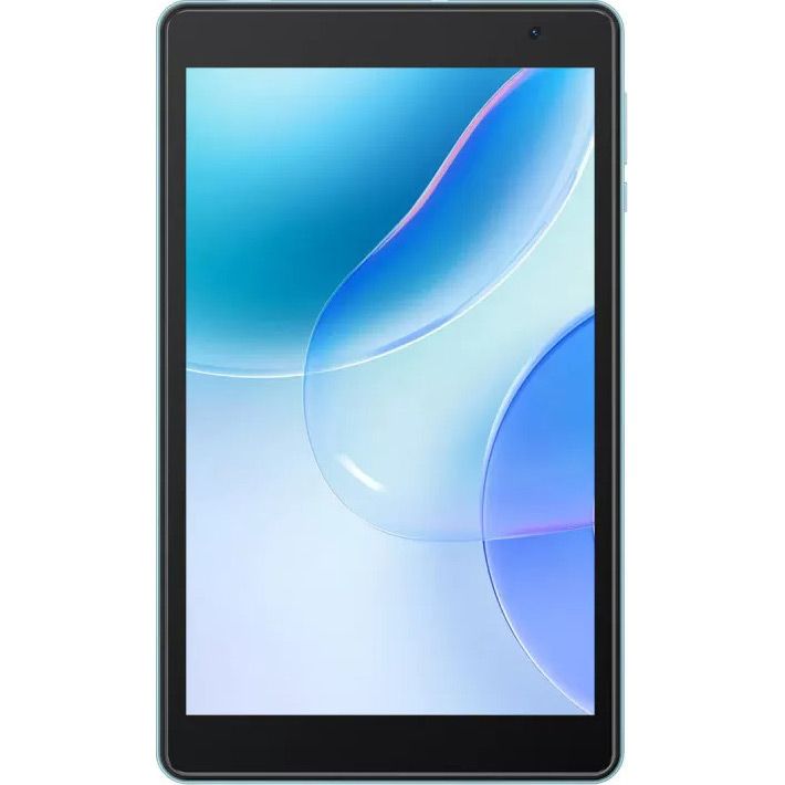 Планшет Blackview Tab 50 4/128GB Wi-Fi Twilight Blue Global EU