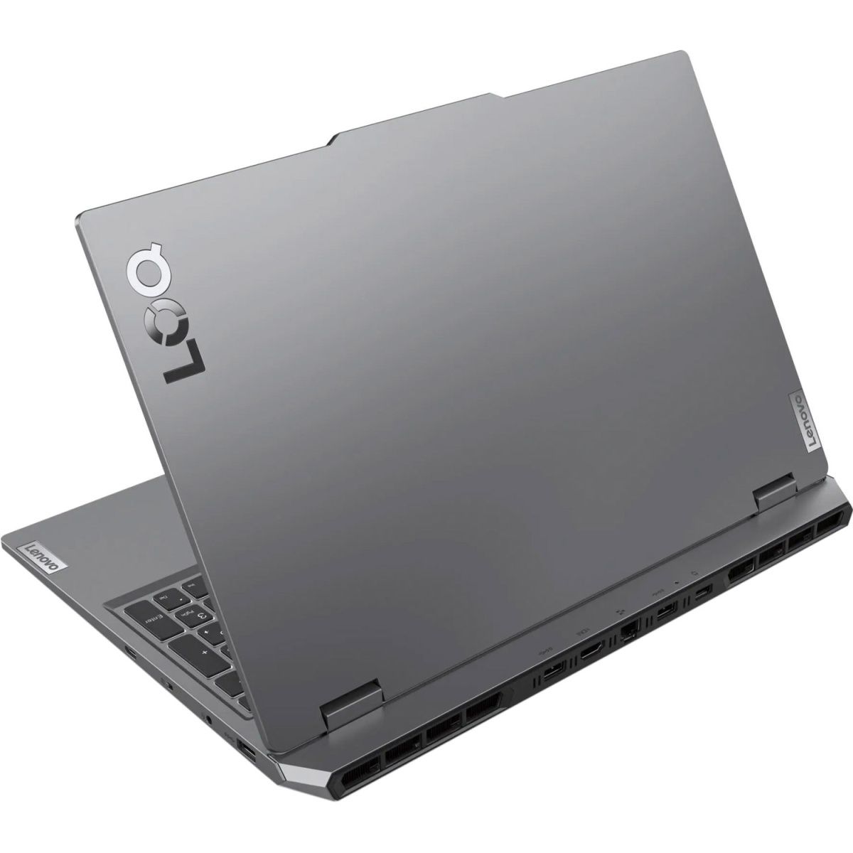Ноутбук Lenovo LOQ 15ARP9 (83DX00AVUS)