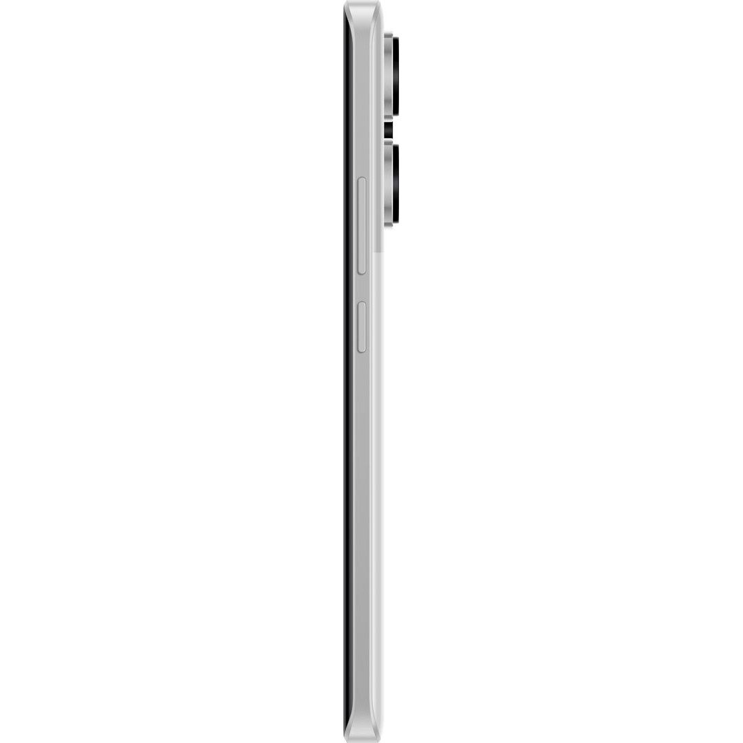 Смартфон Redmi Note 13 Pro+ 8/256GB Moonlight White Global EU