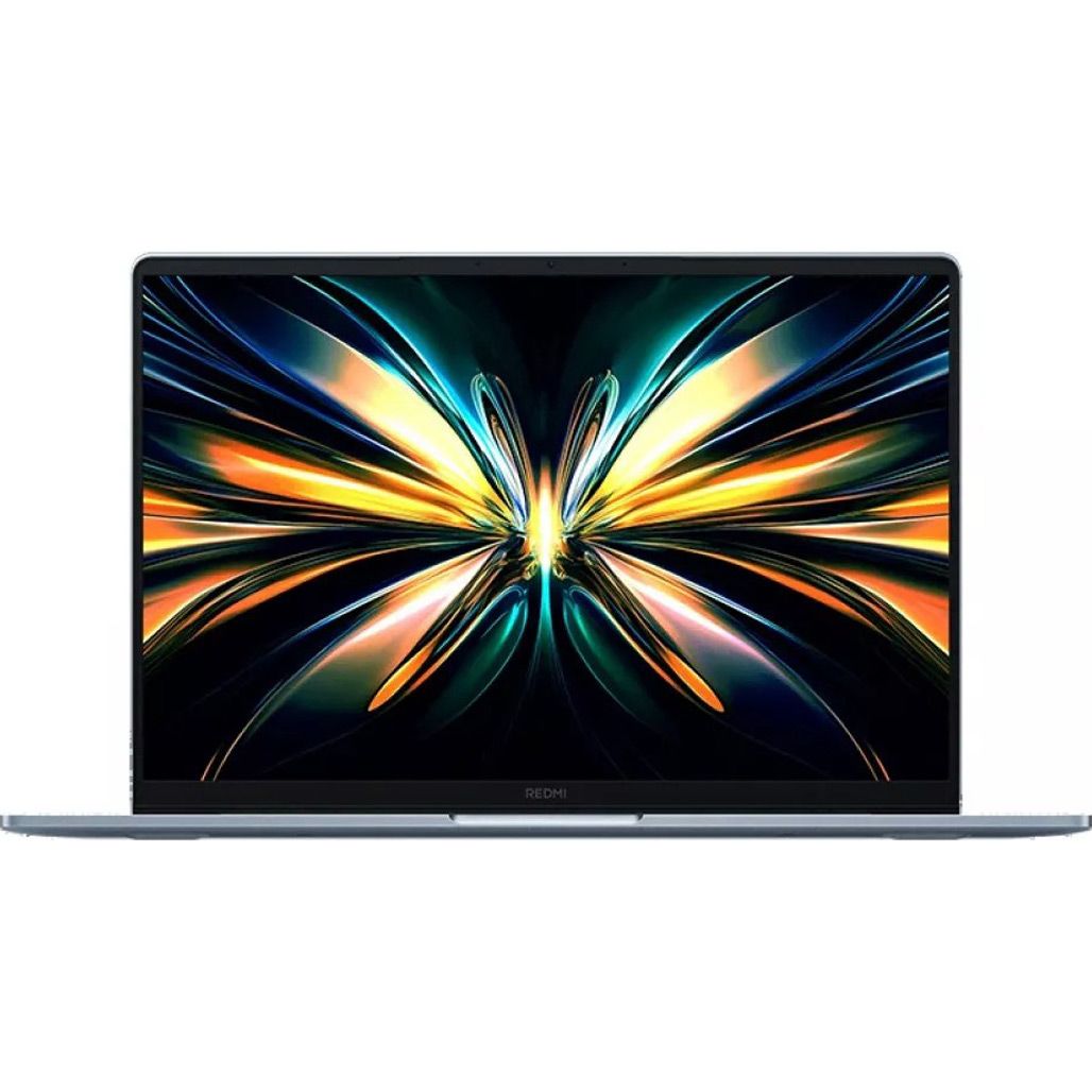 

Ноутбук RedmiBook Pro 14 2025 (JYU4651CN)
