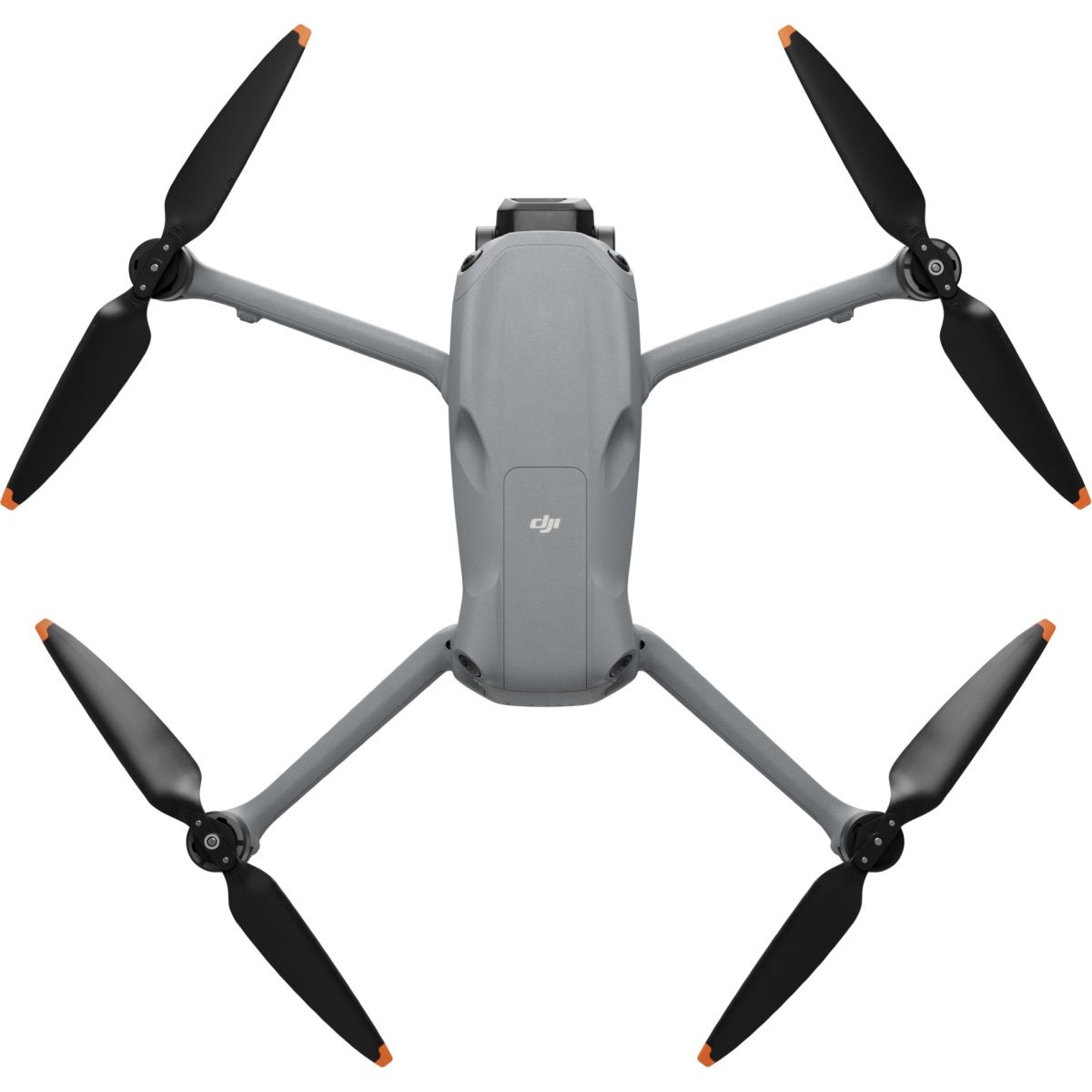 Квадрокоптер DJI Air 3S with RC-N3 (CP.MA.00000814.02)