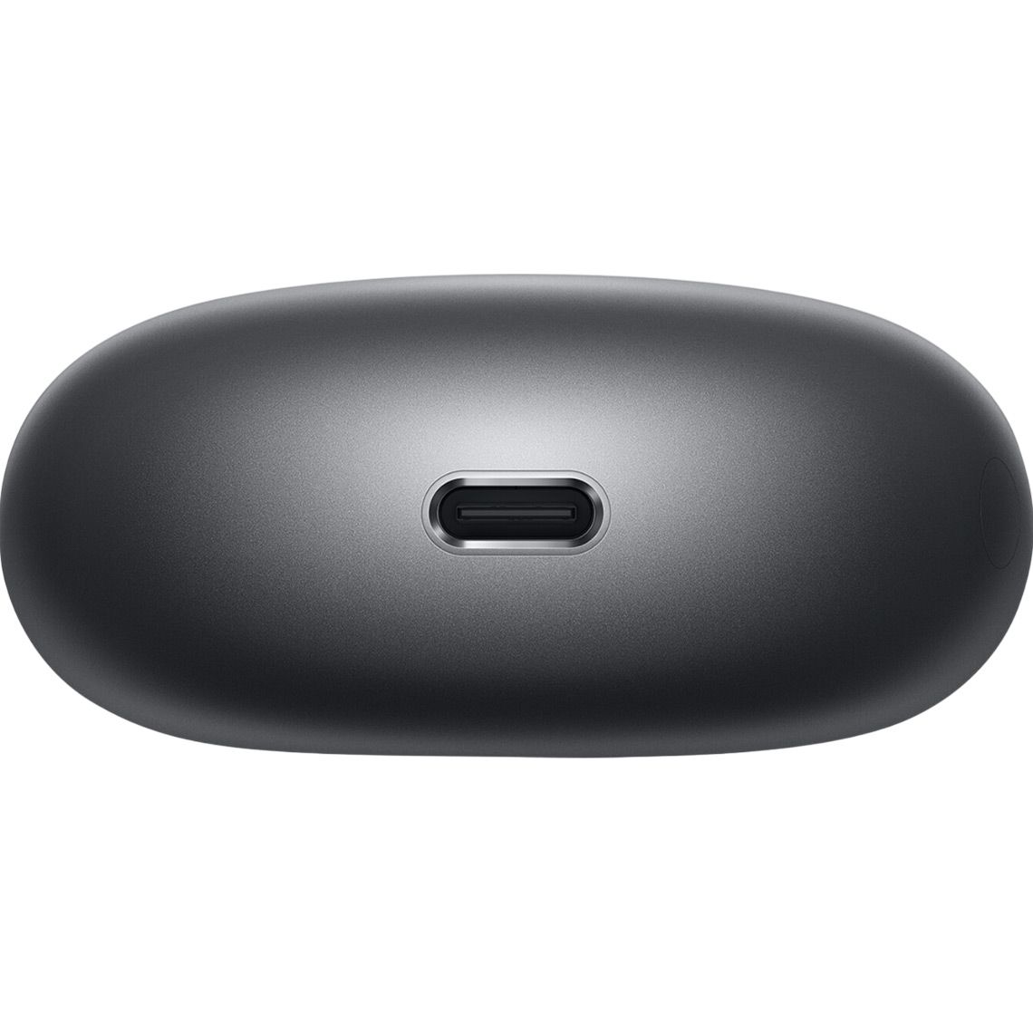 Навушники Huawei FreeClip Black (55037246)