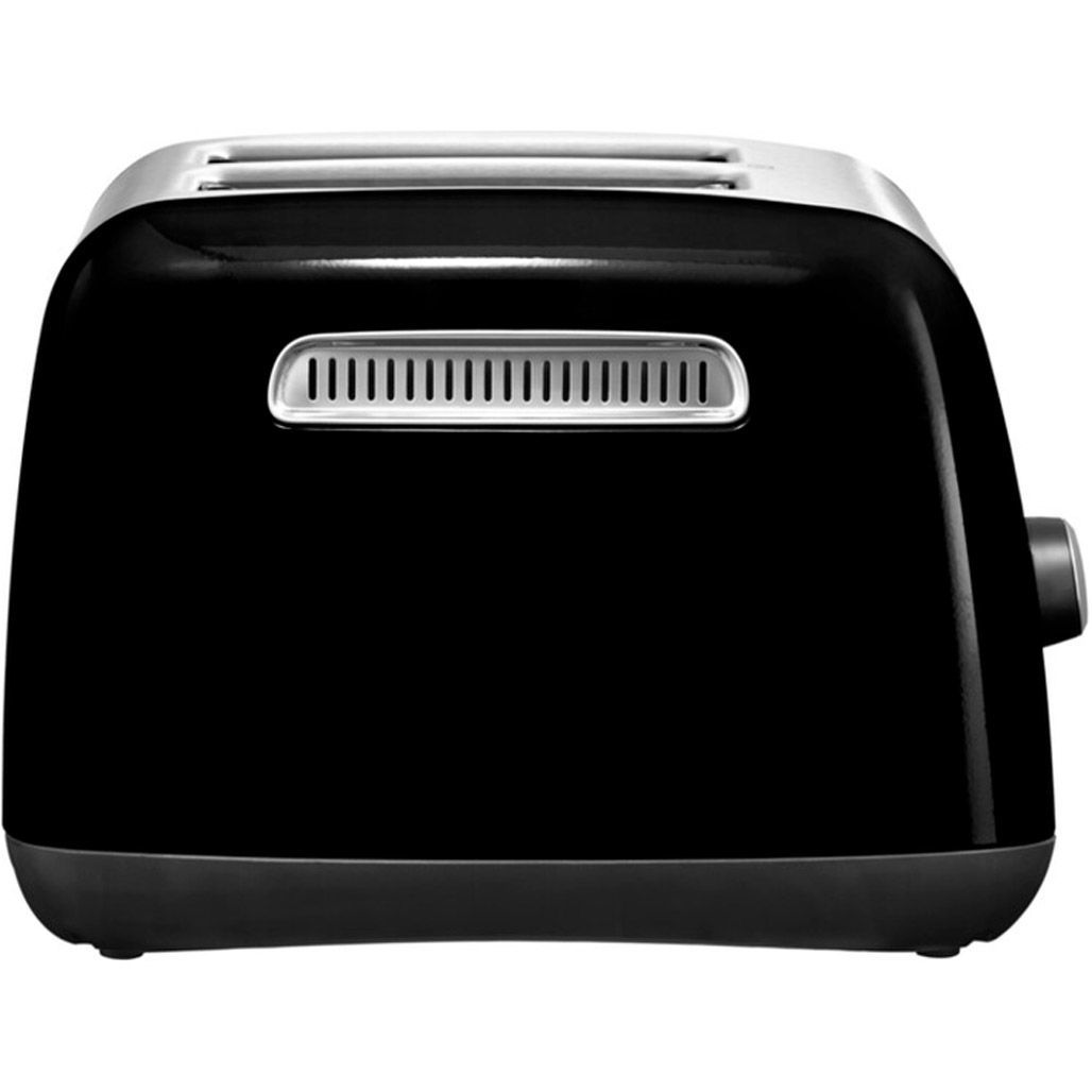 Тостер KitchenAid 5KMT221EOB