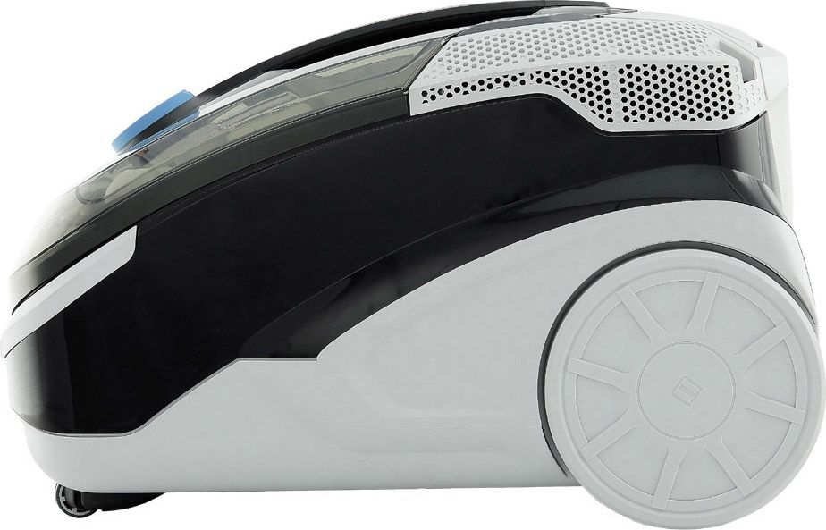Пилосос Thomas Vestfalia XT (788561) 