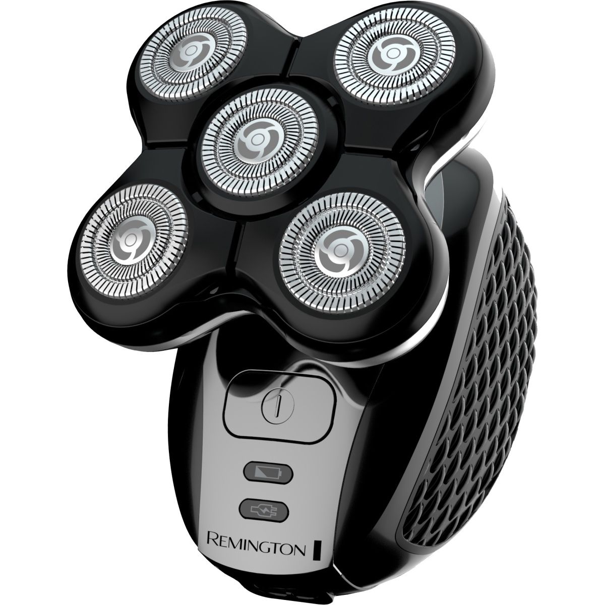 

Електробритва Remington XR 1500