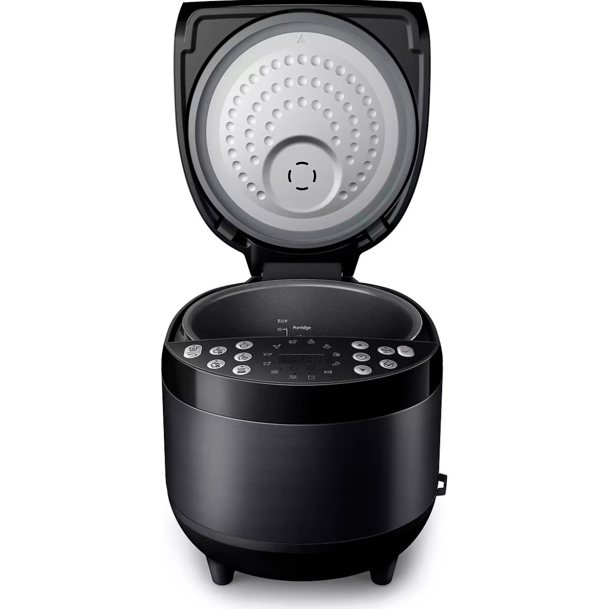 Мультиварка Philips HD4713/41