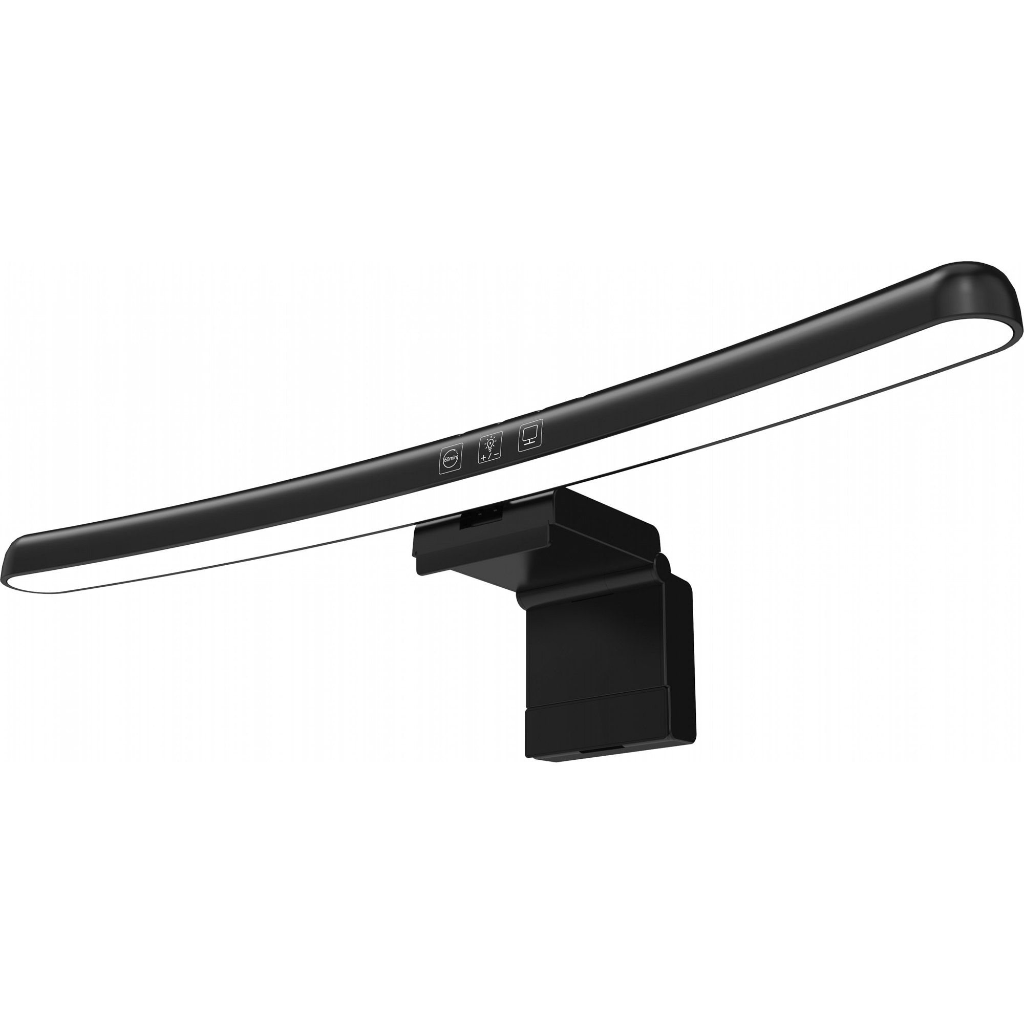 

Лампа для монитора OfficePro SL100B