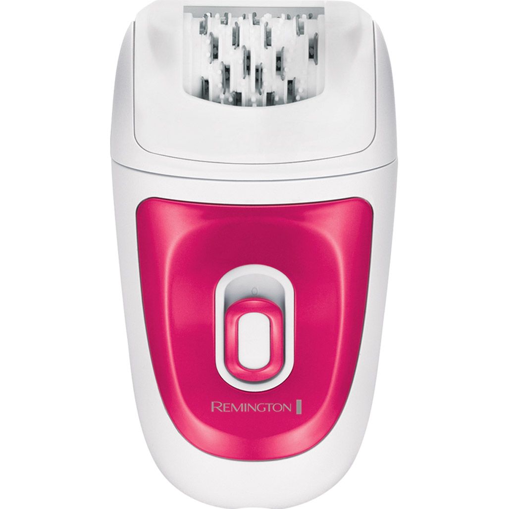 

Епілятор Remington Smooth & Silky 3в1 (EP7300)