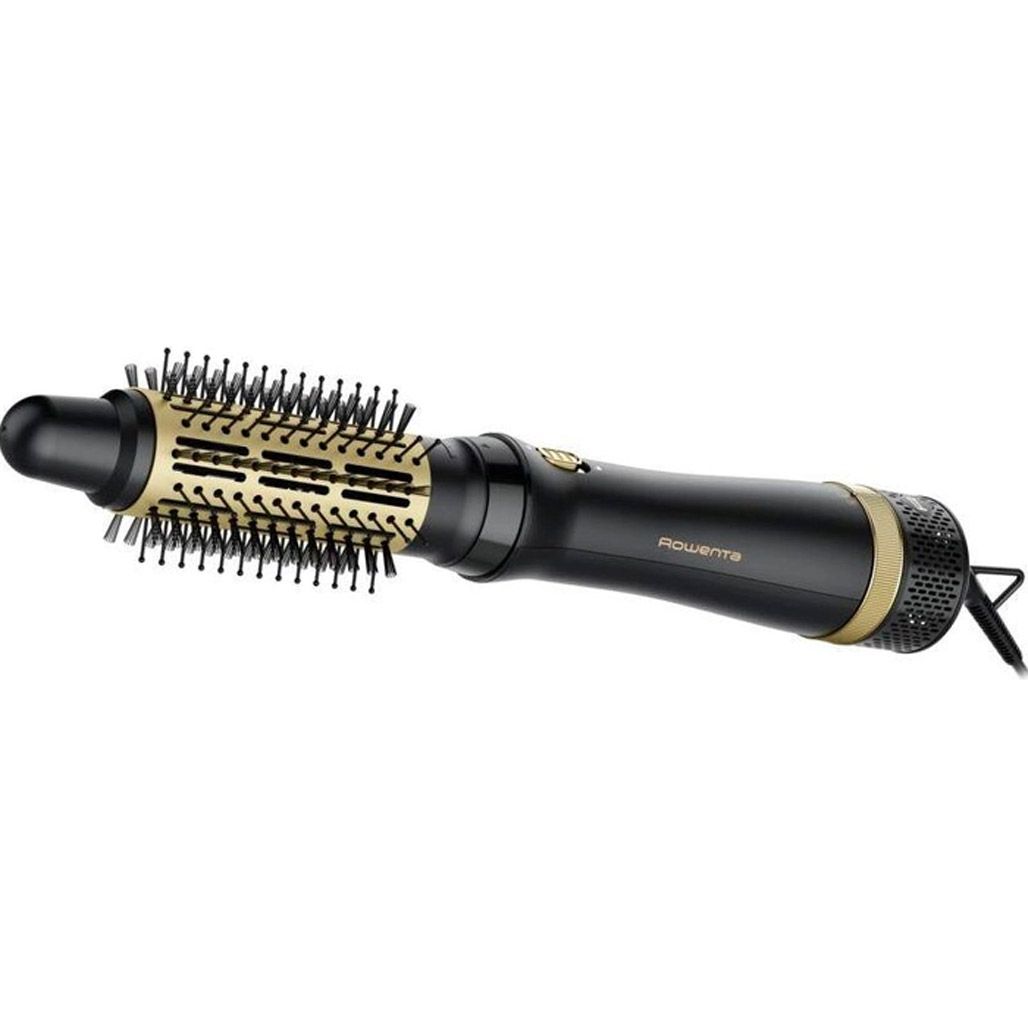 

Фен-щетка Rowenta Express Style CF6330F0