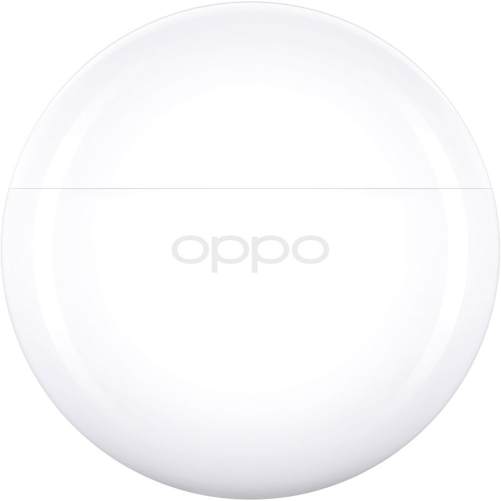 Навушники OPPO Enco Air 2i White