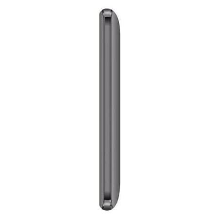 Мобильный телефон Sigma mobile Comfort 50 HIT2020 (Grey) UA-UCRF [50333] 