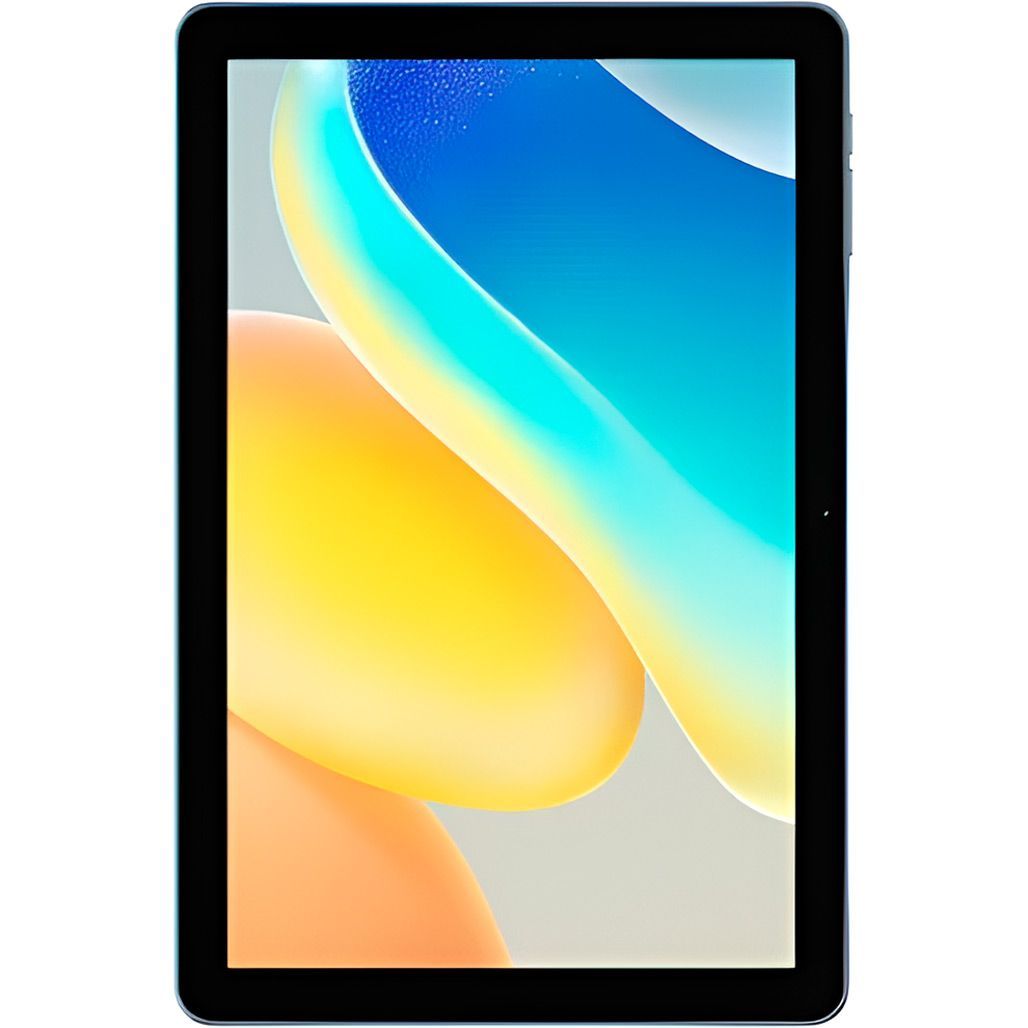 Планшет Blackview Tab 30 10.1