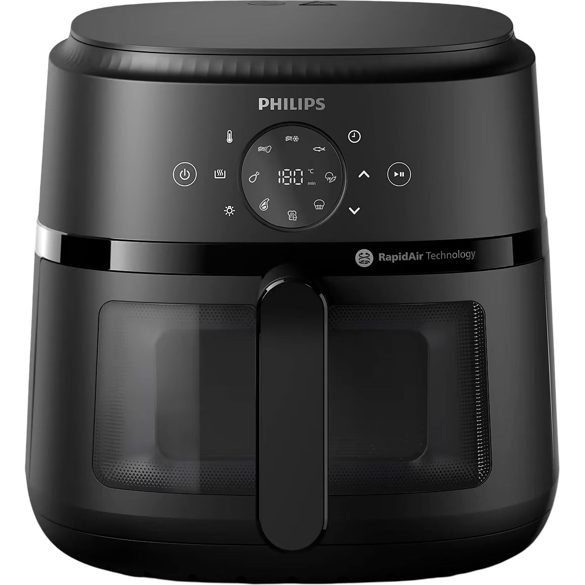

Мультипечь Philips Series 2000 NA230/00