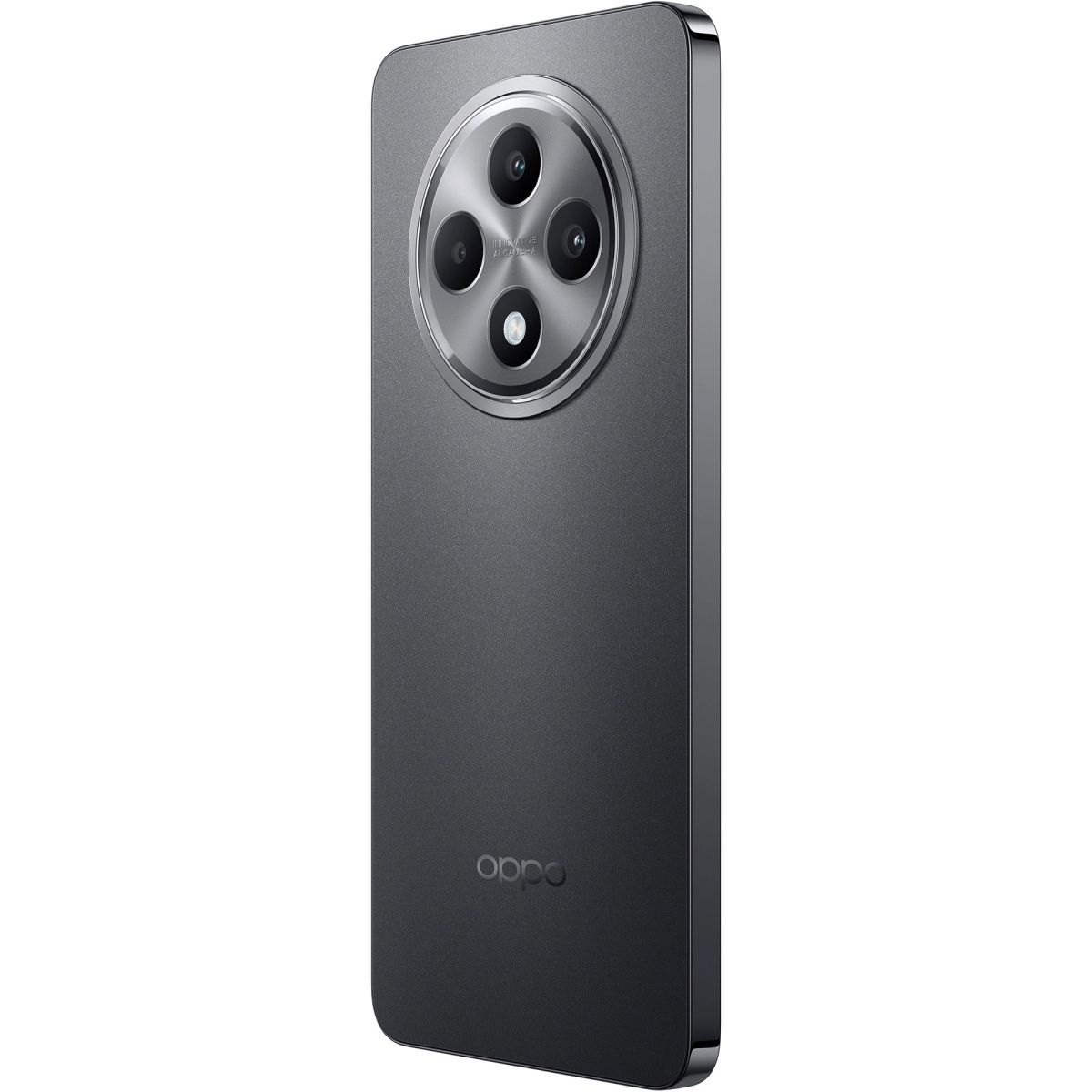 Смартфон Oppo Reno12 F 8/256GB Matte Grey Global EU
