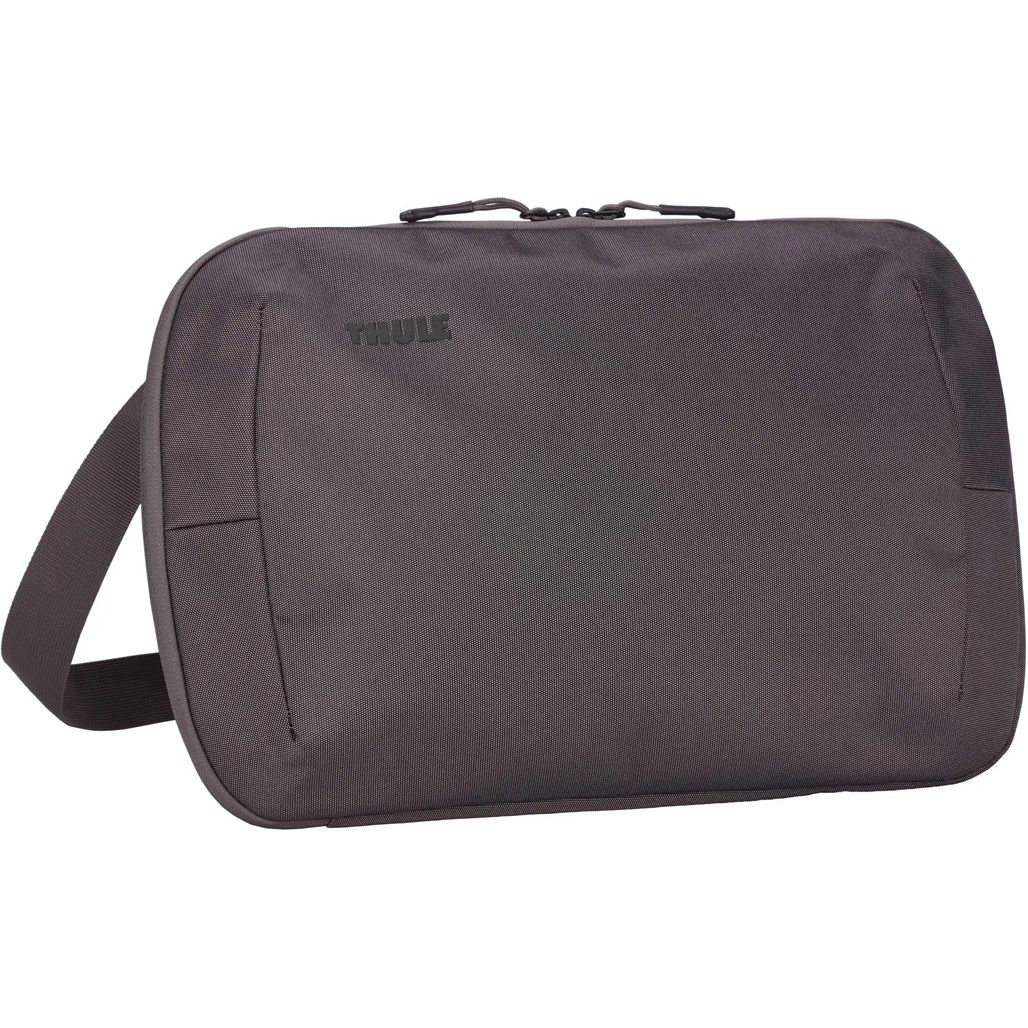 Рюкзак Thule Subterra 2 Convertible Carry-On 40L Vetiver Gray (3205059)